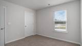 480 Acosta Circle - Photo 24