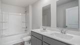 480 Acosta Circle - Photo 25