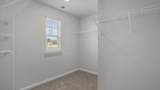 480 Acosta Circle - Photo 26