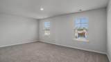 480 Acosta Circle - Photo 27