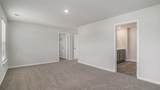 480 Acosta Circle - Photo 28