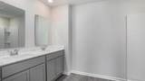 480 Acosta Circle - Photo 29