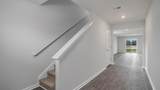 480 Acosta Circle - Photo 4