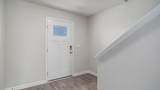 480 Acosta Circle - Photo 5