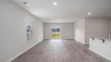 480 Acosta Circle - Photo 7