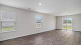 480 Acosta Circle - Photo 8