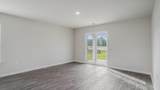 480 Acosta Circle - Photo 9
