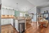 425 Kessinger Dr. - Photo 10