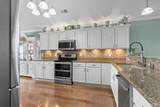 425 Kessinger Dr. - Photo 11