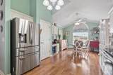 425 Kessinger Dr. - Photo 12