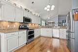 425 Kessinger Dr. - Photo 14
