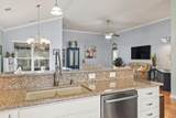 425 Kessinger Dr. - Photo 15