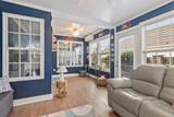 425 Kessinger Dr. - Photo 16