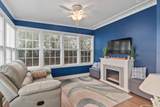 425 Kessinger Dr. - Photo 17