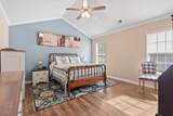 425 Kessinger Dr. - Photo 18