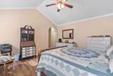 425 Kessinger Dr. - Photo 19