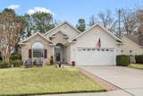 425 Kessinger Dr. - Photo 2