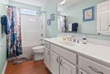 425 Kessinger Dr. - Photo 20
