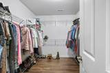 425 Kessinger Dr. - Photo 21