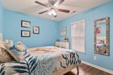 425 Kessinger Dr. - Photo 22