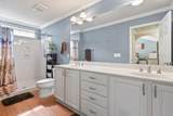425 Kessinger Dr. - Photo 23