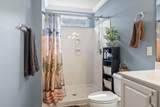 425 Kessinger Dr. - Photo 24
