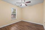 425 Kessinger Dr. - Photo 25