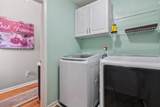 425 Kessinger Dr. - Photo 26
