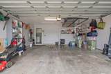 425 Kessinger Dr. - Photo 27