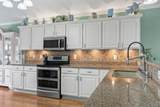 425 Kessinger Dr. - Photo 28