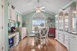 425 Kessinger Dr. - Photo 29