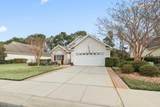 425 Kessinger Dr. - Photo 3