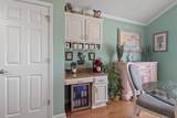 425 Kessinger Dr. - Photo 31