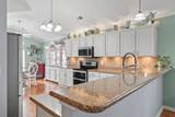 425 Kessinger Dr. - Photo 32