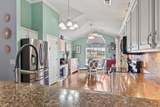 425 Kessinger Dr. - Photo 33