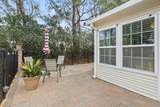 425 Kessinger Dr. - Photo 34