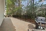 425 Kessinger Dr. - Photo 35
