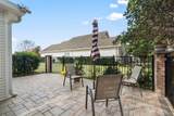425 Kessinger Dr. - Photo 36