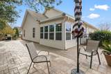 425 Kessinger Dr. - Photo 37