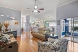 425 Kessinger Dr. - Photo 4