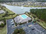 425 Kessinger Dr. - Photo 40