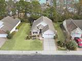 425 Kessinger Dr. - Photo 41