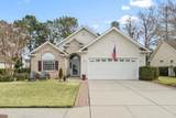 425 Kessinger Dr. - Photo 42
