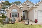 425 Kessinger Dr. - Photo 43