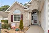 425 Kessinger Dr. - Photo 44