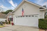 425 Kessinger Dr. - Photo 45