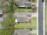 425 Kessinger Dr. - Photo 46