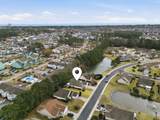 425 Kessinger Dr. - Photo 47