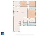 425 Kessinger Dr. - Photo 48