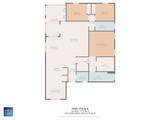 425 Kessinger Dr. - Photo 49